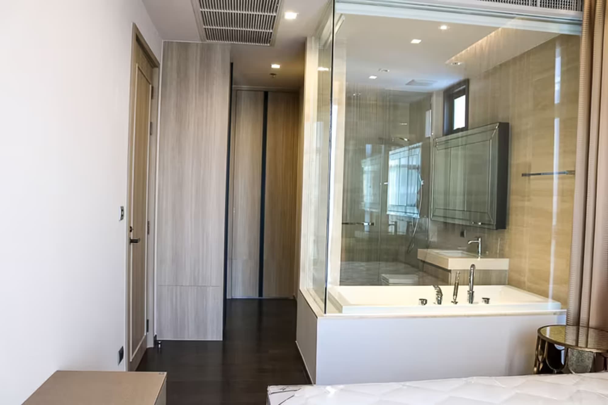1 Bedroom Condo at XXXIX By Sansiri 39 - Image 3