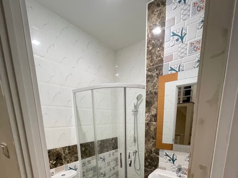 4 Bed House for Sale in Prawet