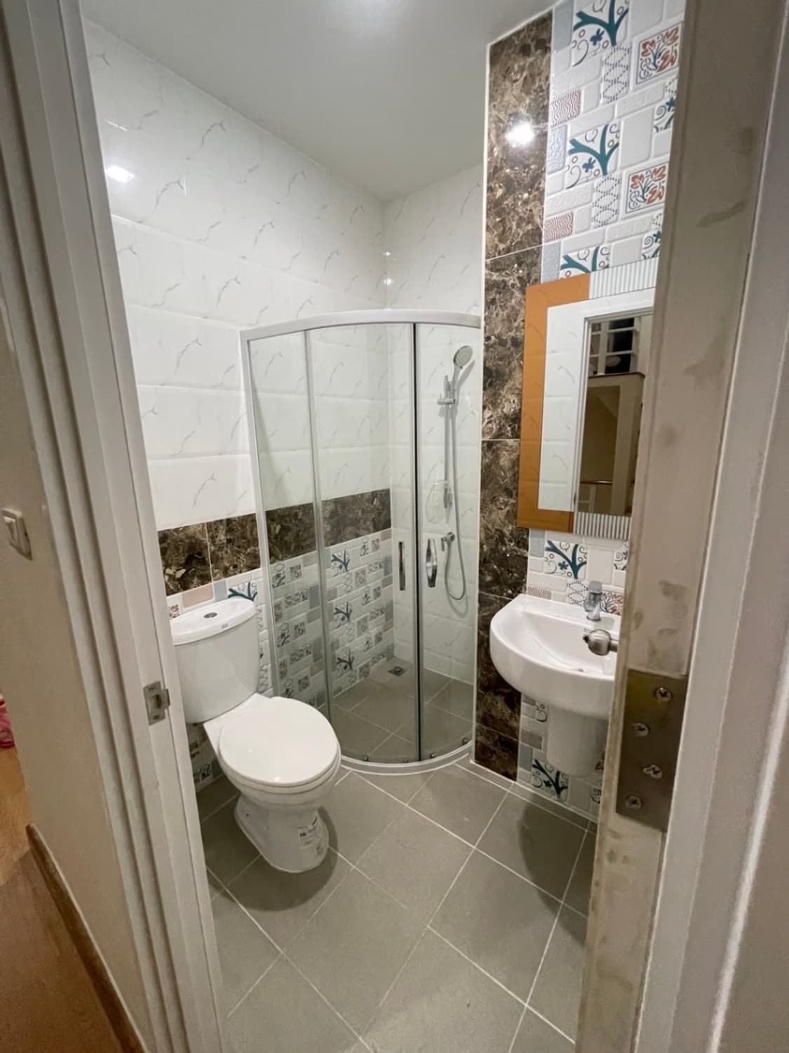 4 Bed House for Sale in Prawet - Image 6