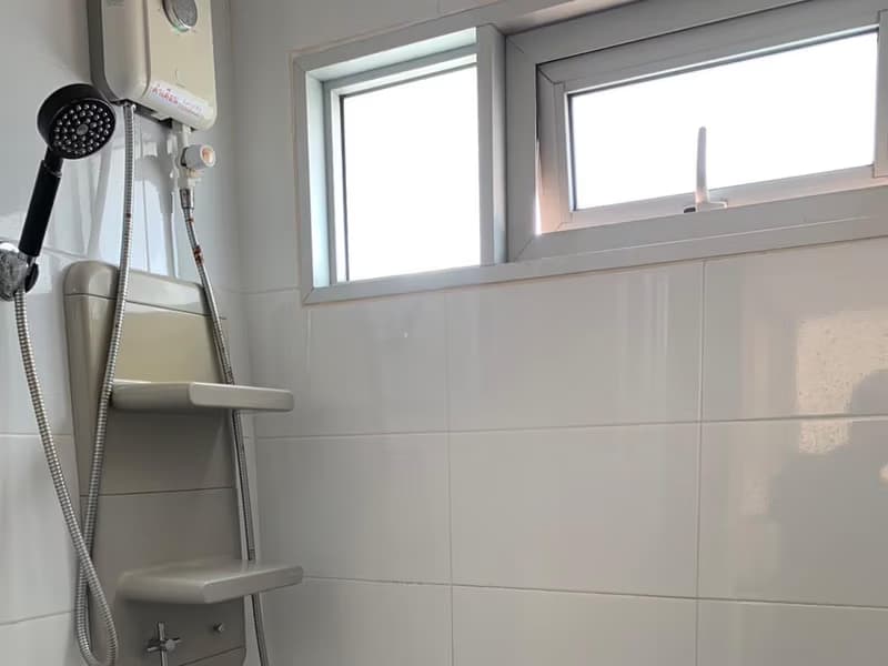 Condo for Rent, Sale at Aspire sukhumvit 48