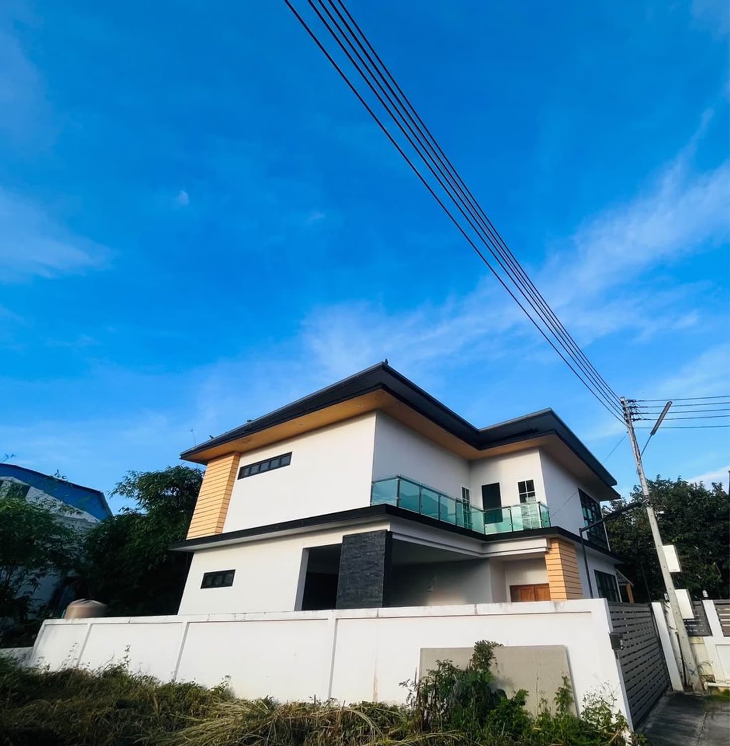 House for Sale, Rent in Mae Khue, Doi Saket.   - Image 7