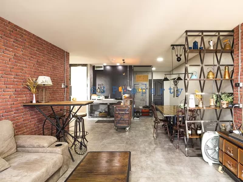 condo