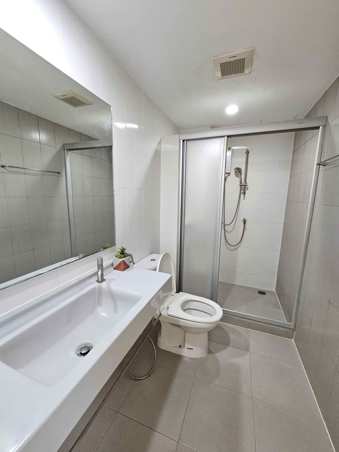 Condo for Rent at U Delight Residence Phatthanakan - Image 11