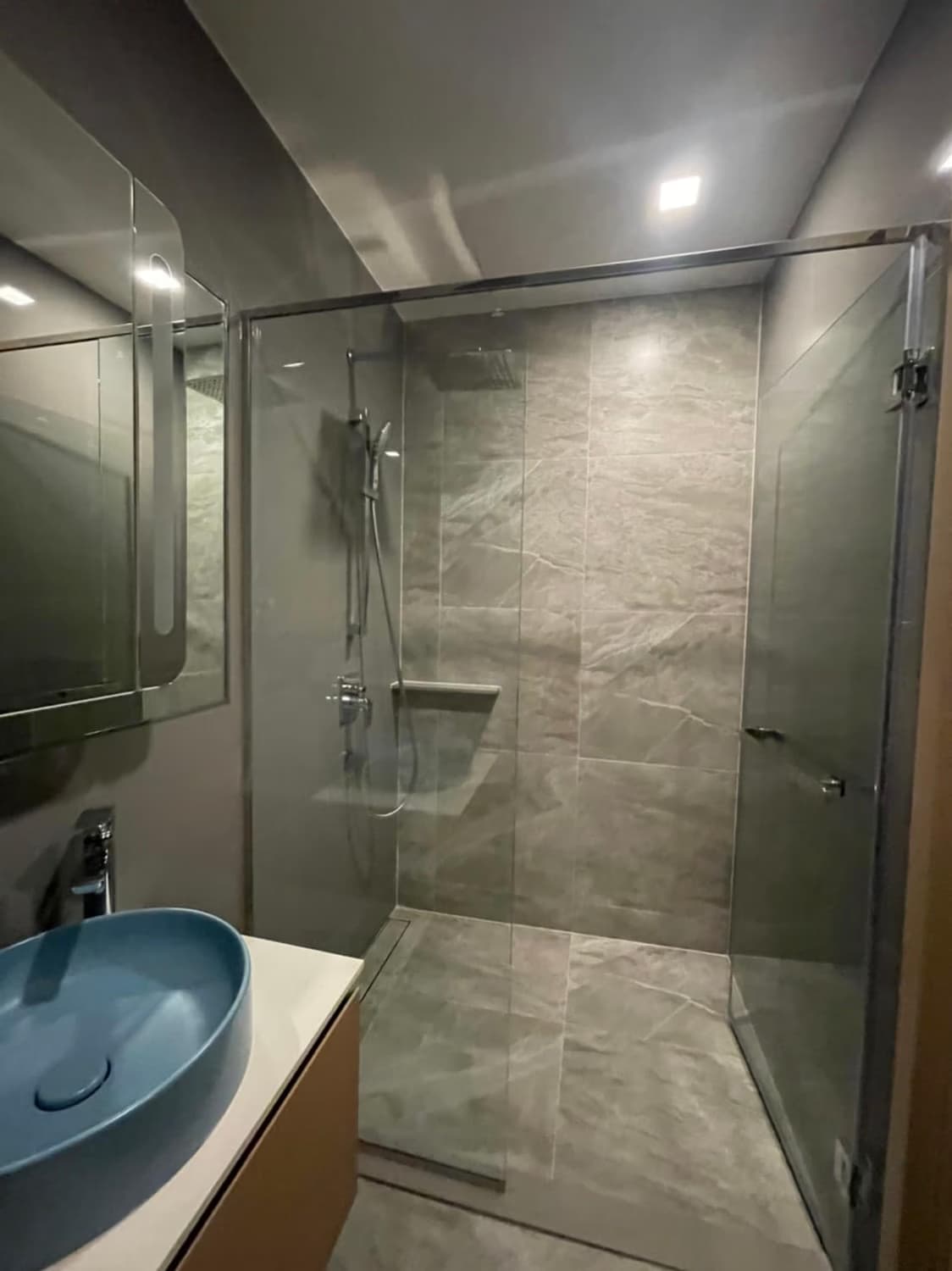  - Image 8