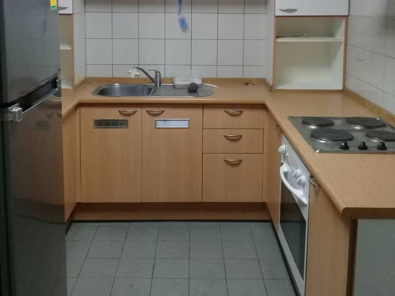 2 Bed Condo for Rent and Sale in Pathum Wan