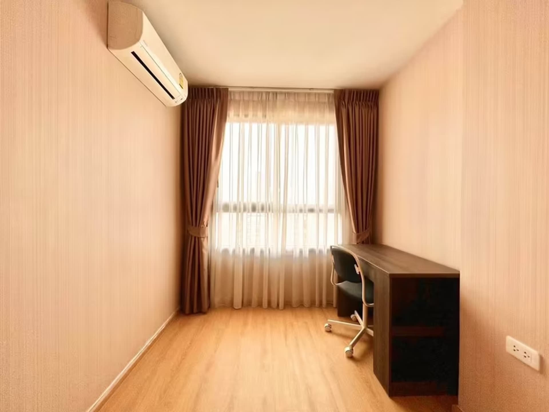 Condo for Rent at Ideo Sukhumvit 93 - Image 6
