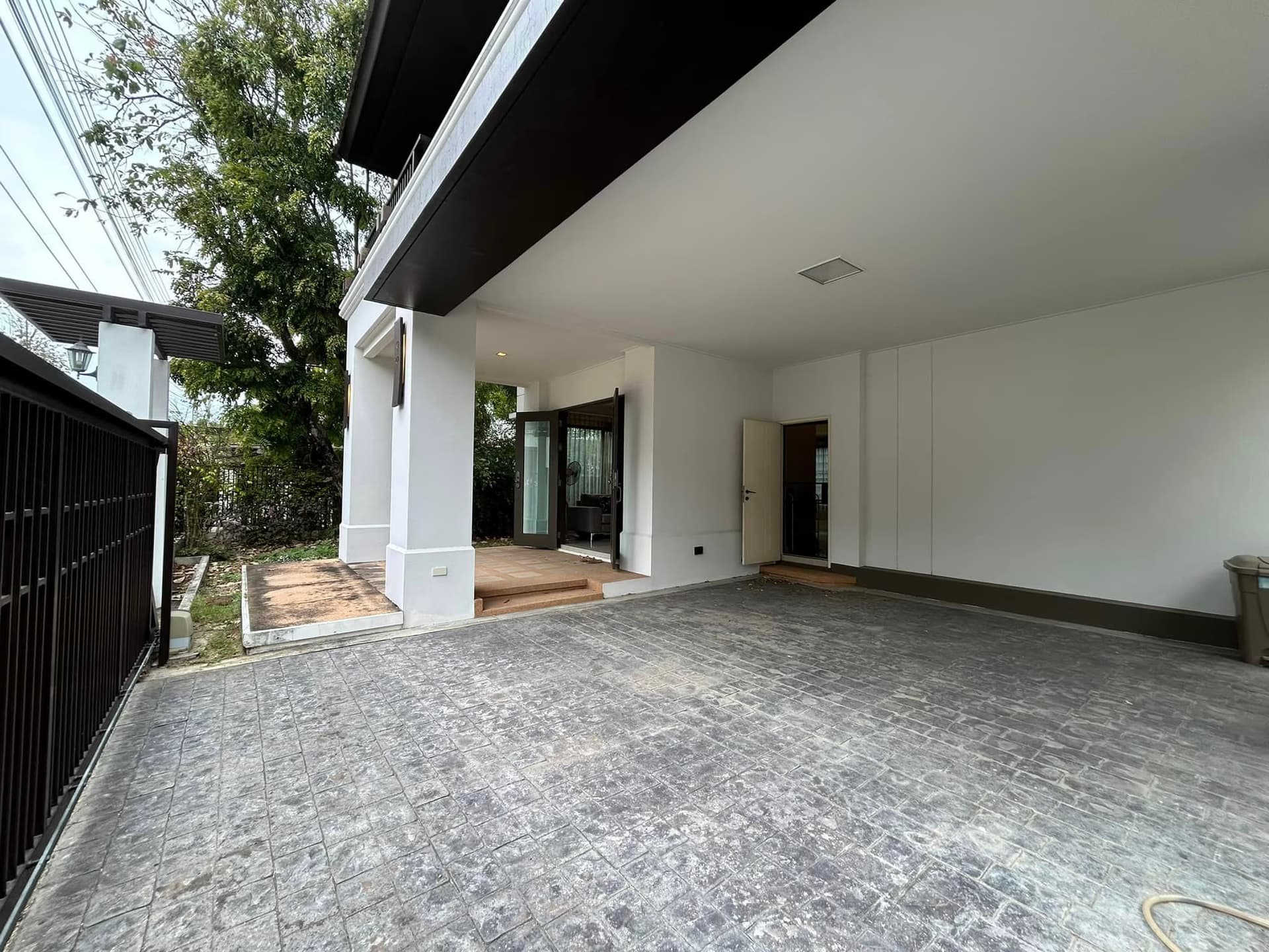 House for Sale in Nong Chom, San Sai.   - Image 20