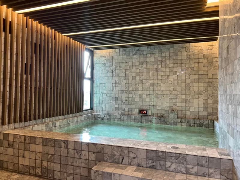1 Bed Condo for Rent in Huai Khwang