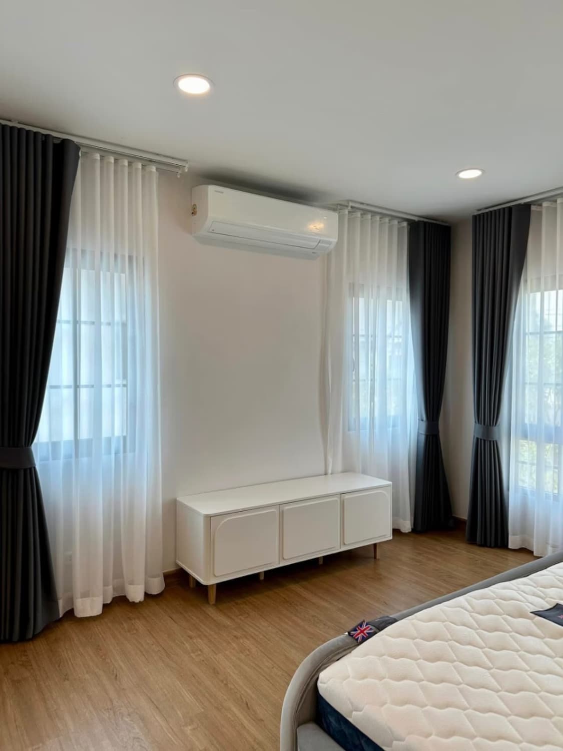 4 Bed House for Rent in Bang Phli, Samut Prakan - Image 19