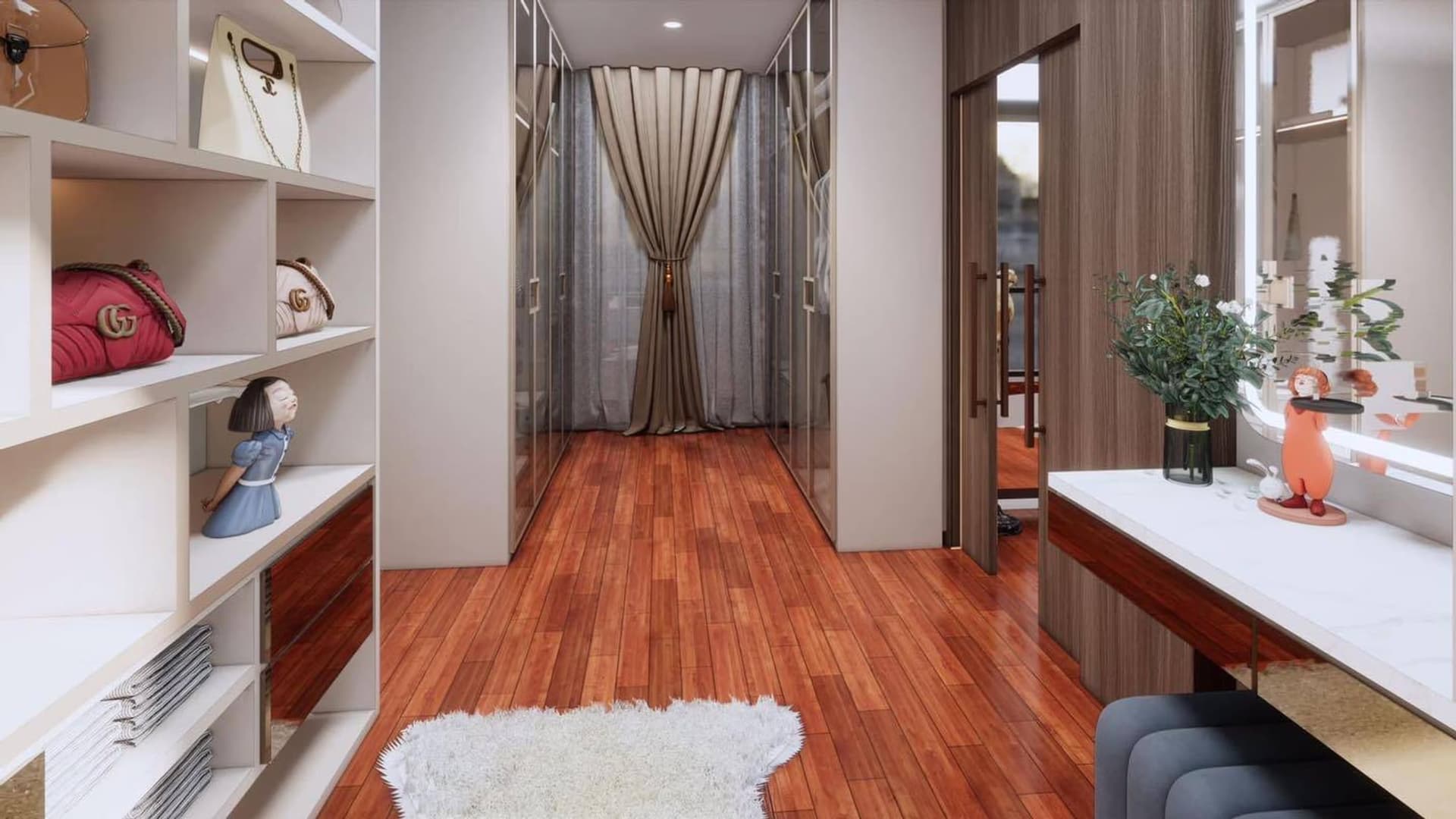5 Bedroom House - Image 8