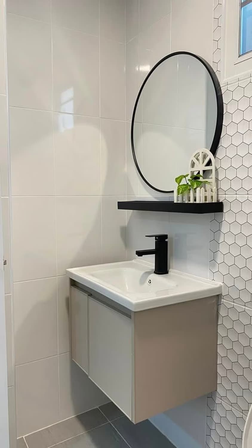 3 Bed House for Sale in San Sai District - Image 10
