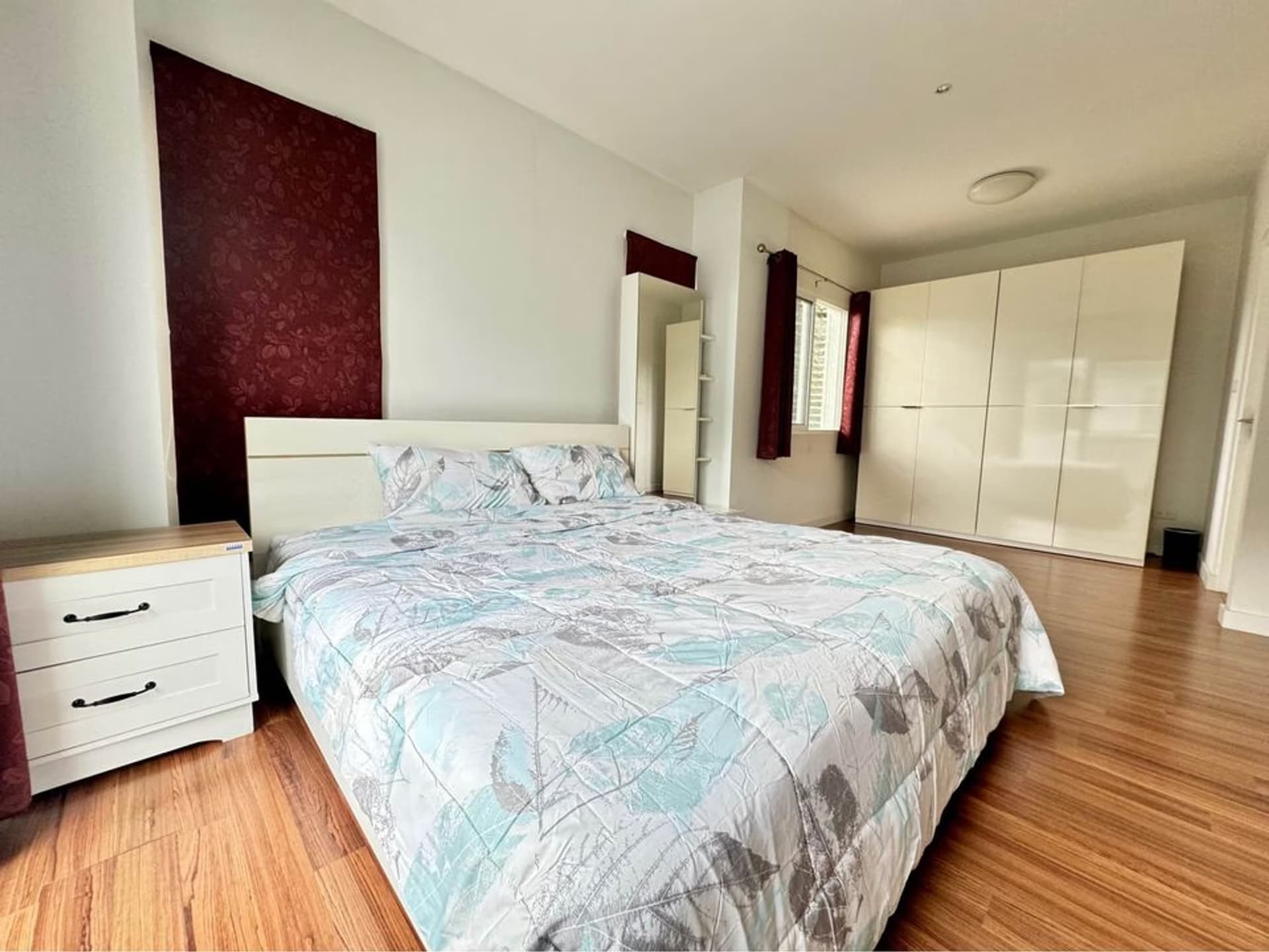 3 Bed House for Rent in Mueang Chiang Mai - Image 8