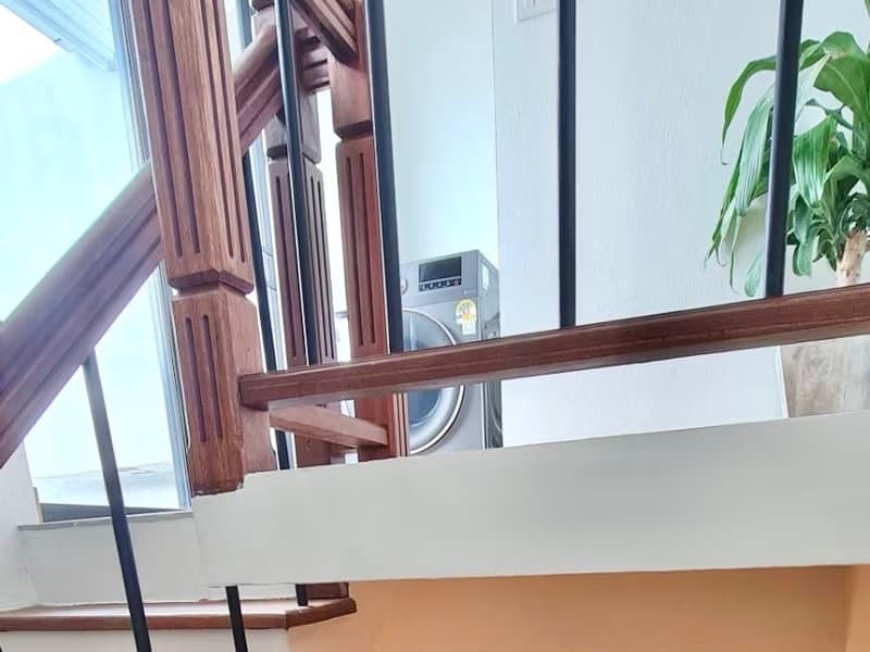 3 Bed Townhouse for Sale in Mueang Chiang Mai District