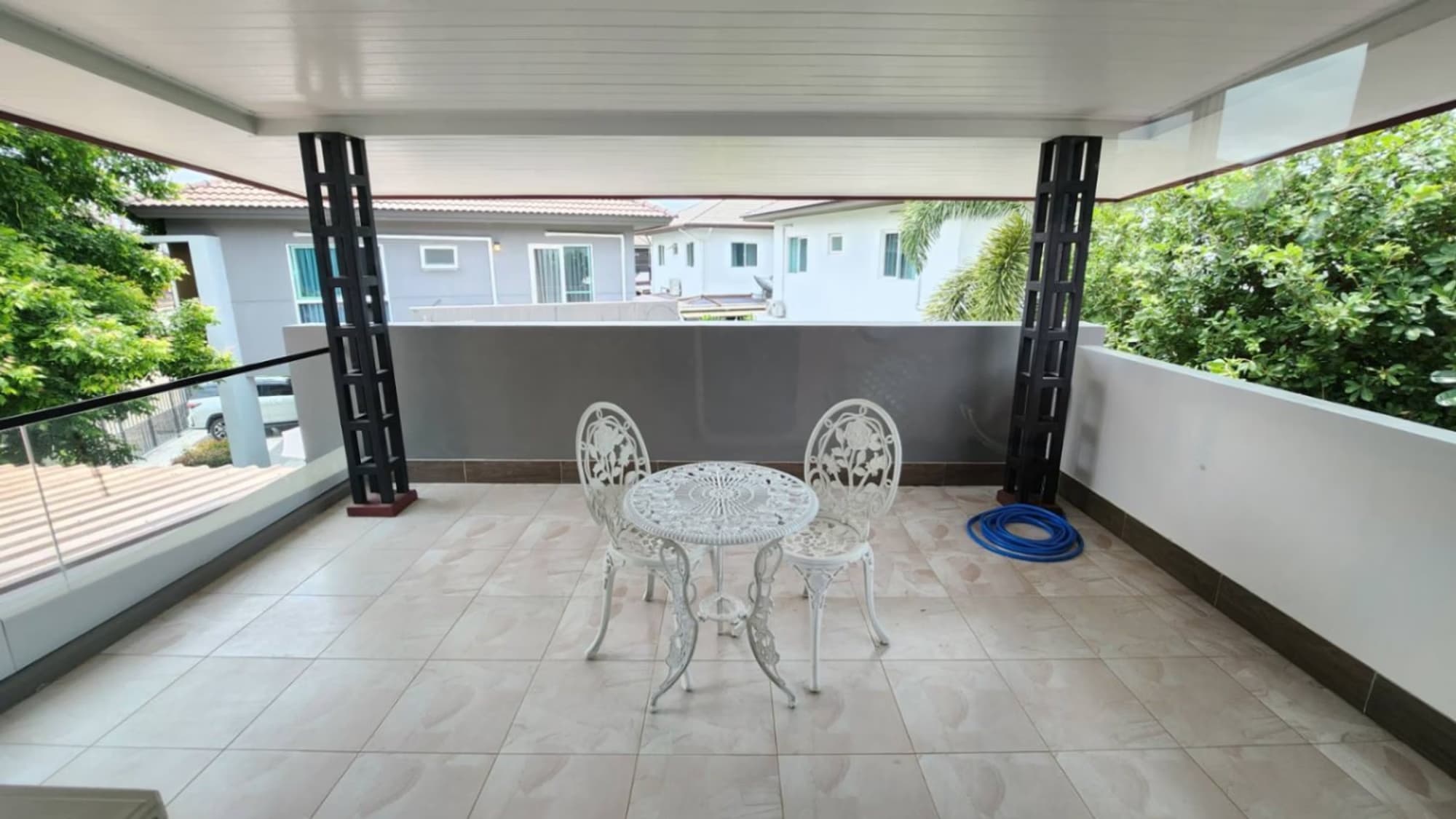 4 Bed House for Rent in Mueang Chiang Mai - Image 15