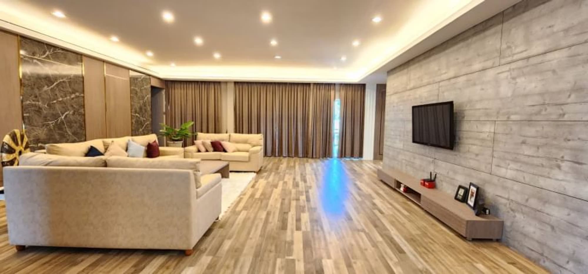 4 ห้องนอน House สำหรับ ขาย ใน เมืองเชียงใหม่ - Image 13
