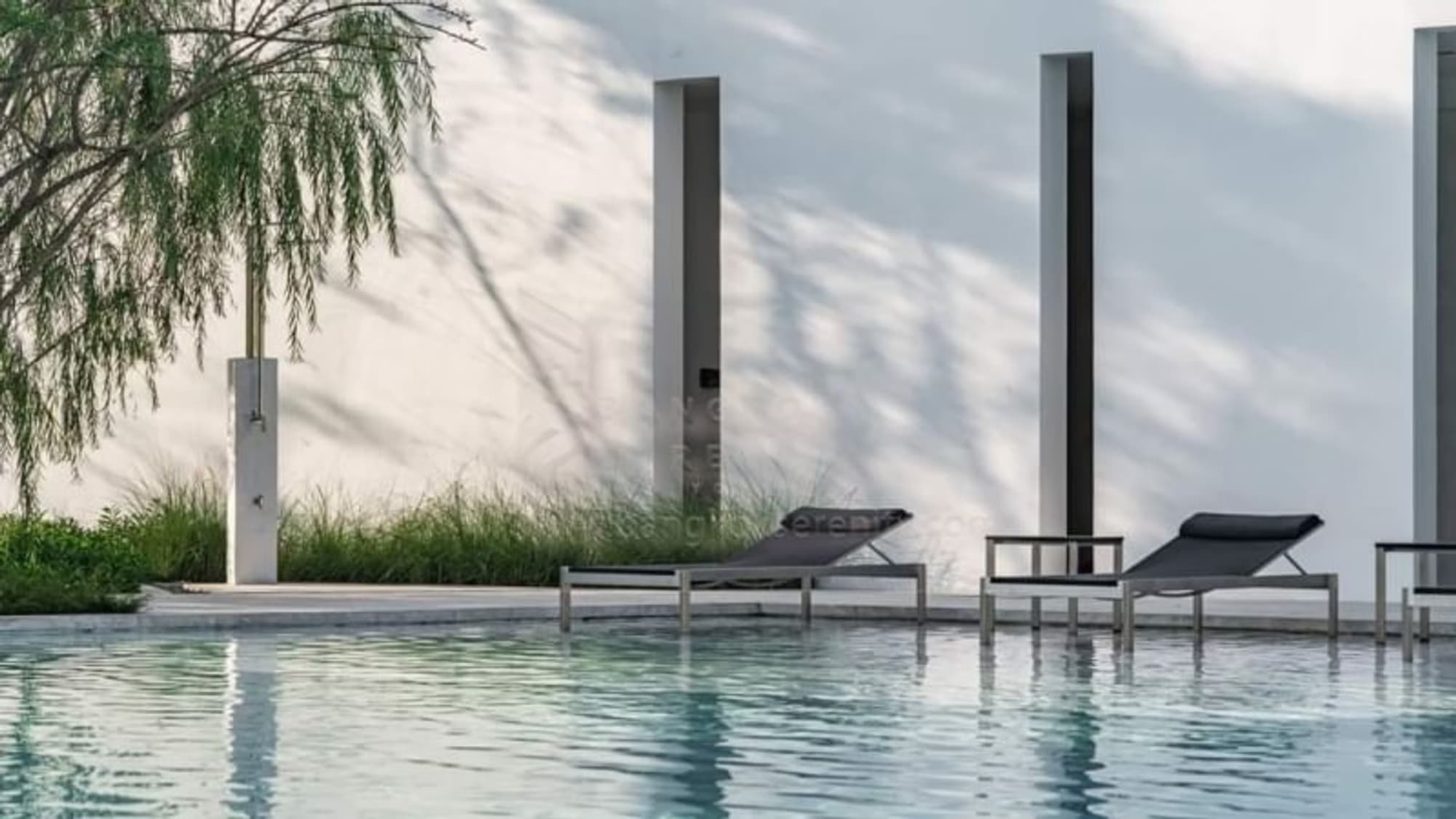 4 Bed Condo for Rent in Bang Phli, Samut Prakan - Image 14