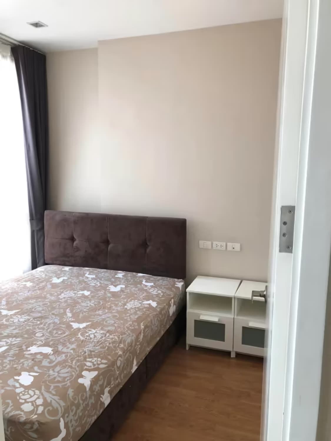 1 Bedroom Condo - Image 11