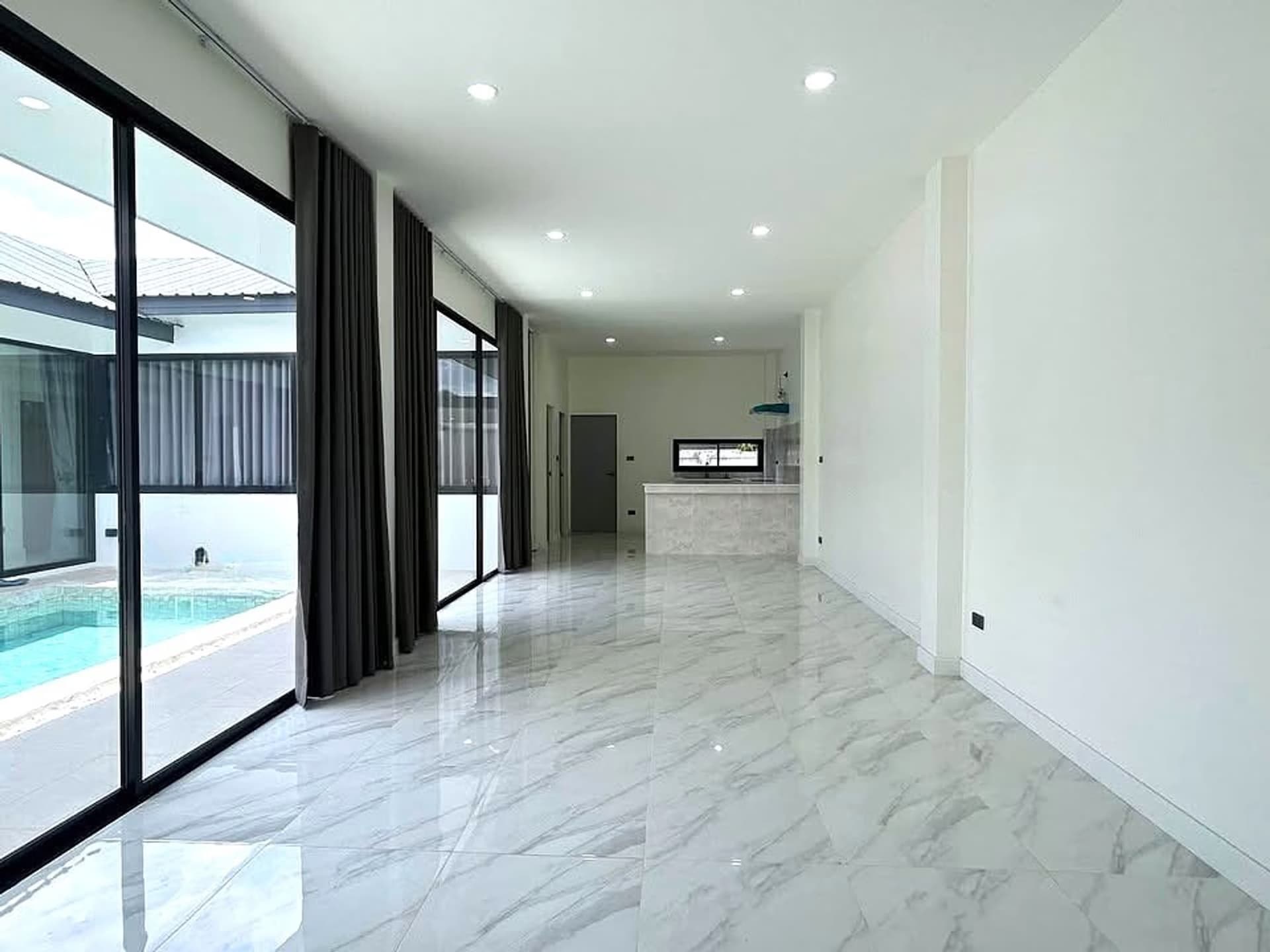 3 Bed House for Sale in Hang Dong District - Image 6