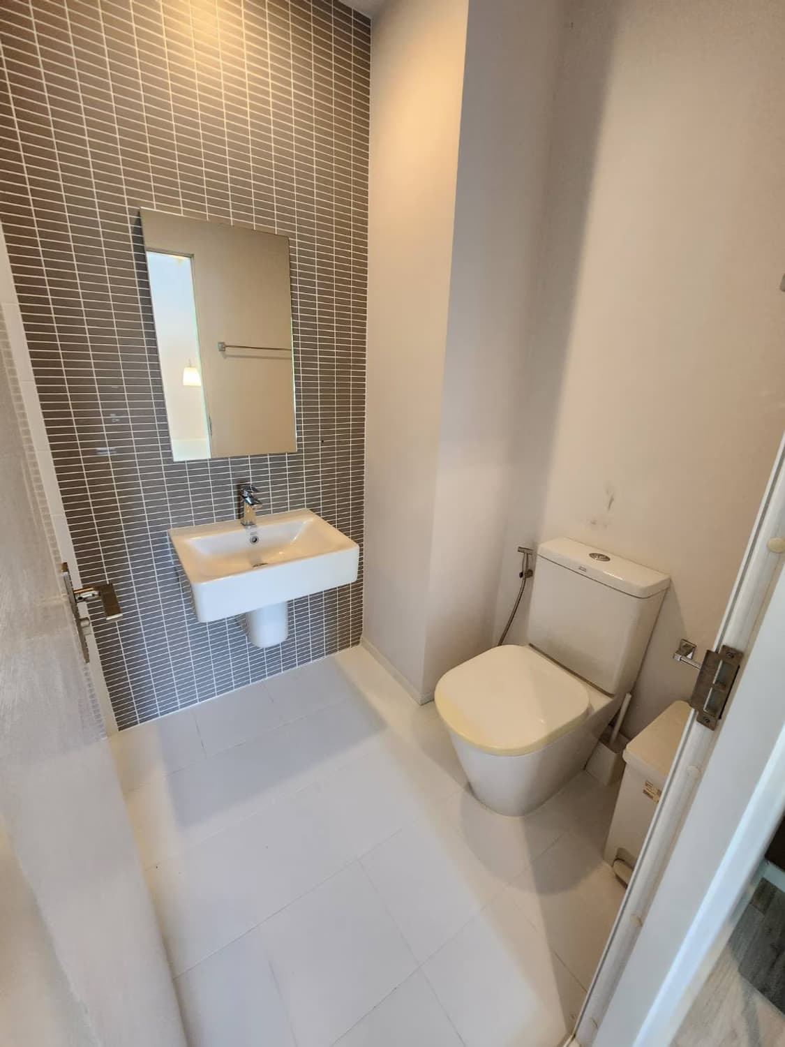 1 ห้องนอน Condo สำหรับ จำหน่าย ใน เมืองเชียงใหม่ - Image 7