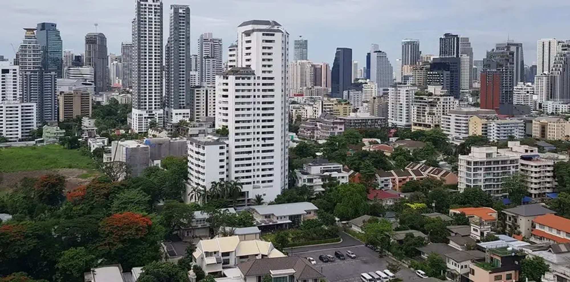 3 Bedroom Condo - Image 19