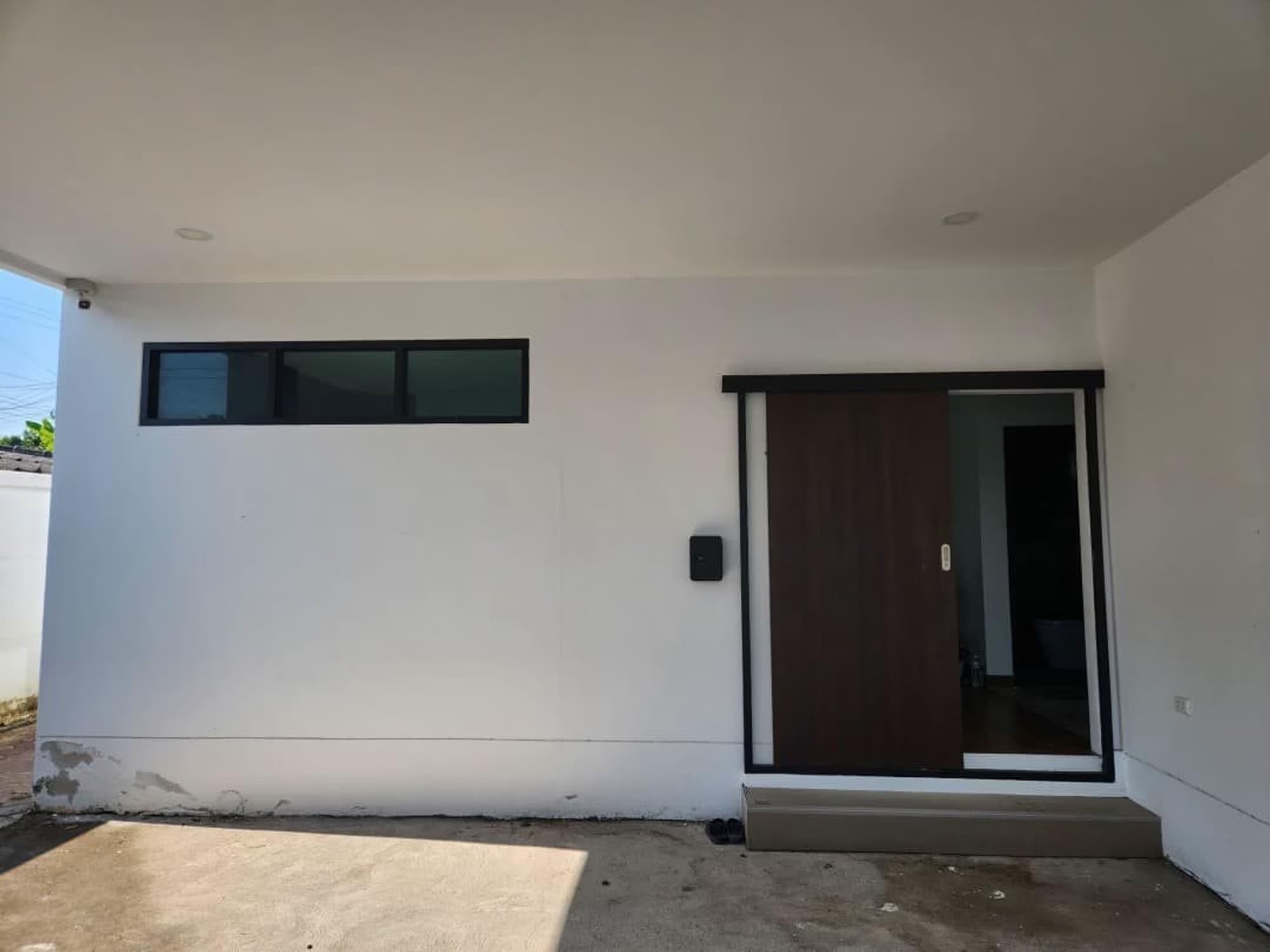 3 Bed House for Rent and Sale in Doi Saket - Image 7