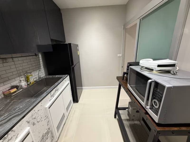 3 Bed Townhouse for Rent and Sale in Prawet