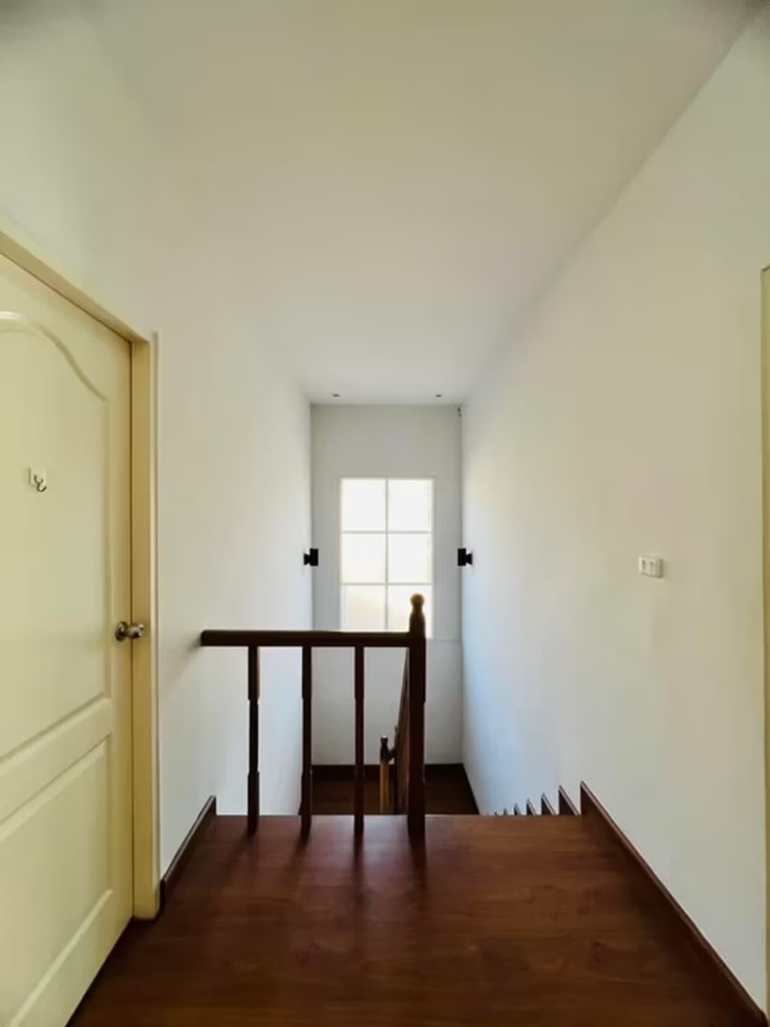 House for Rent in Nong Khwai, Hang Dong.   - Image 20