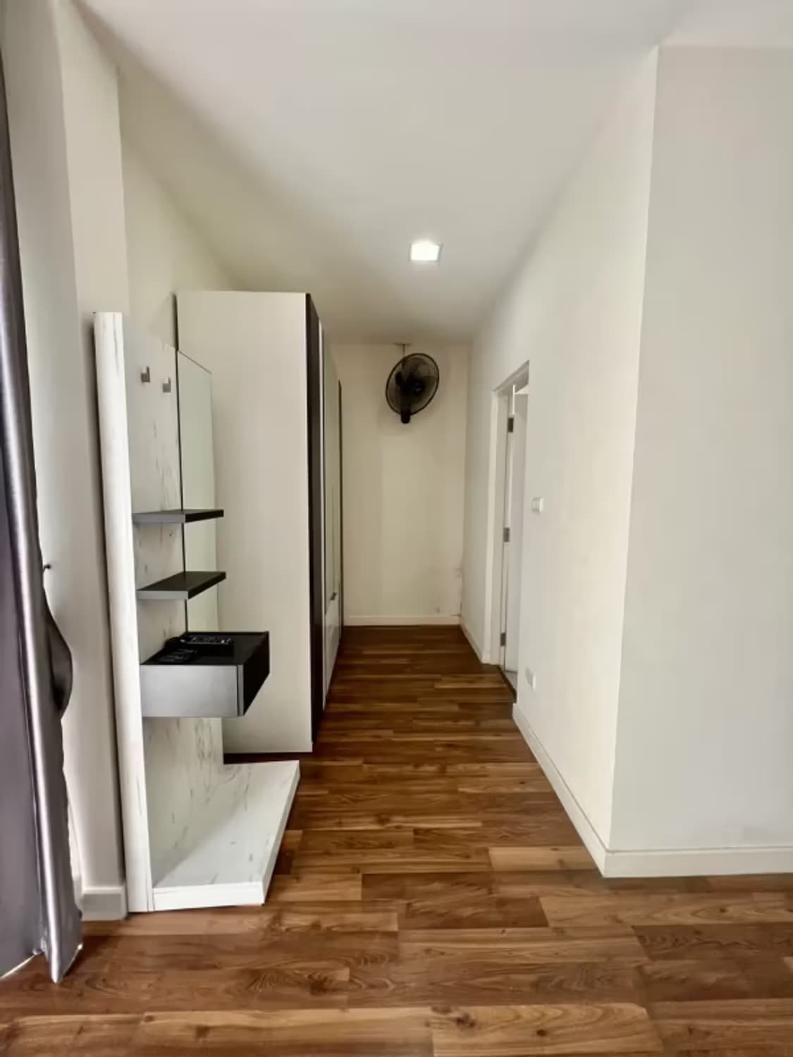 3 Bedroom House - Image 20