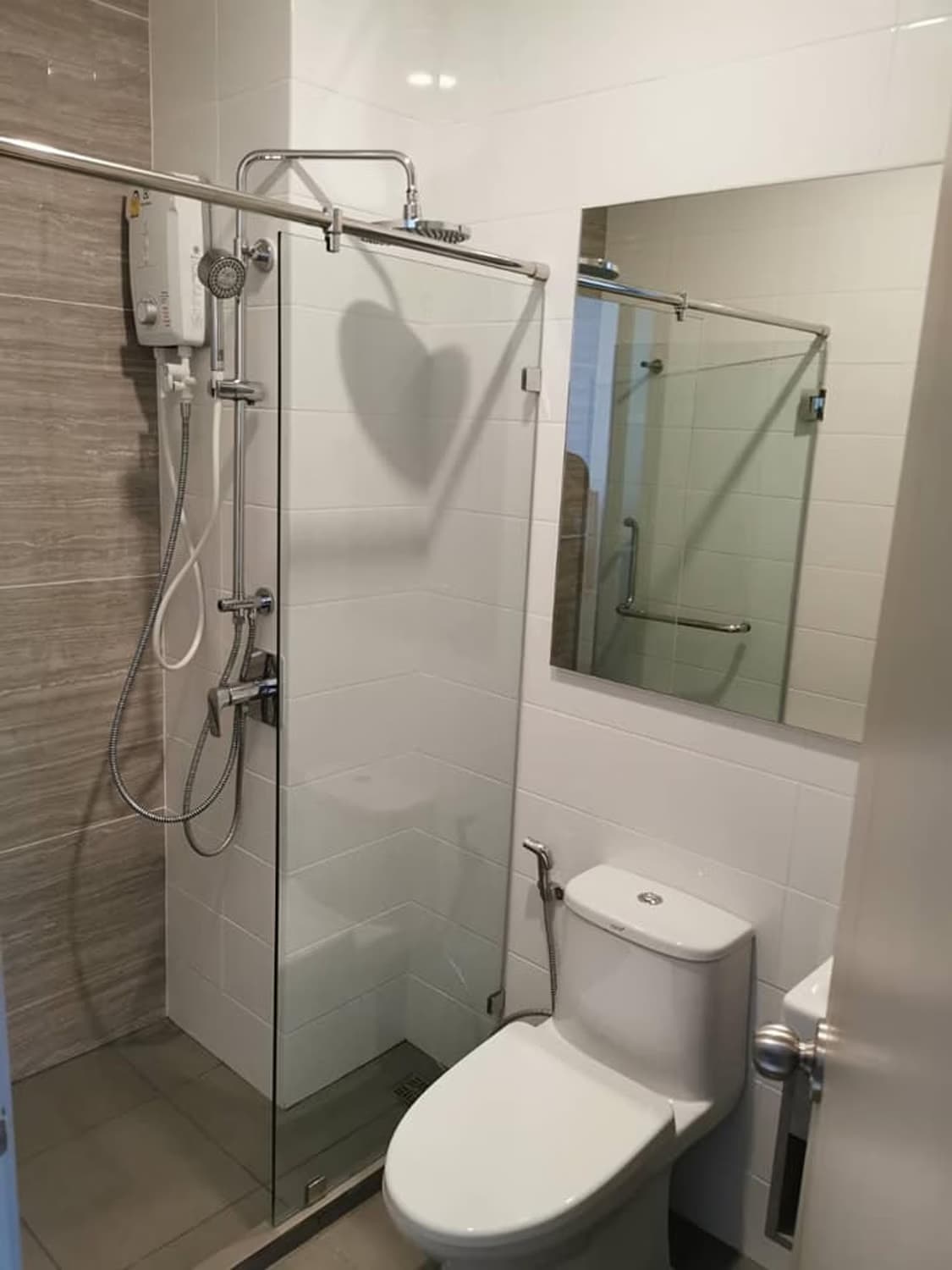  - Image 8