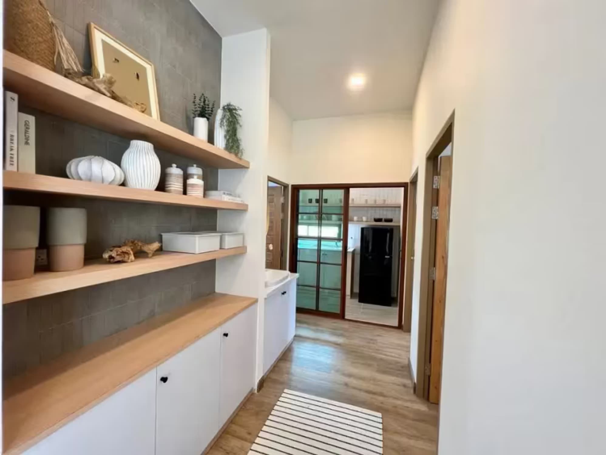 3 Bedroom House - Image 6