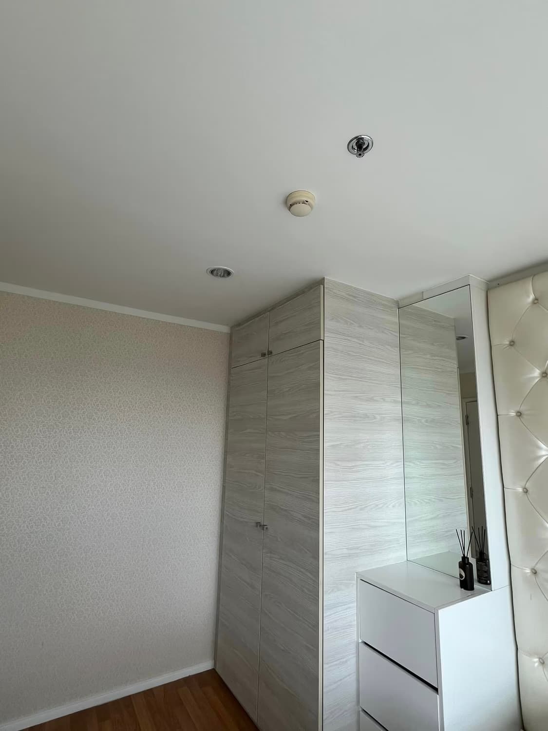 1 Bed Condo for Sale  Near Phetchaburi MRT - Image 5
