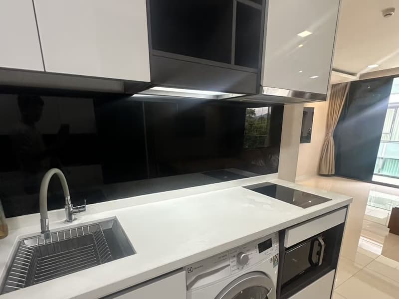 2 Bed Condo for Sale in Mueang Chiang Mai