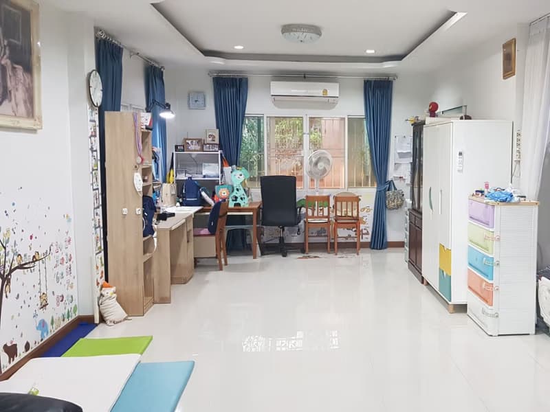 3 Bed House for Rent and Sale in Mueang Chiang Mai District