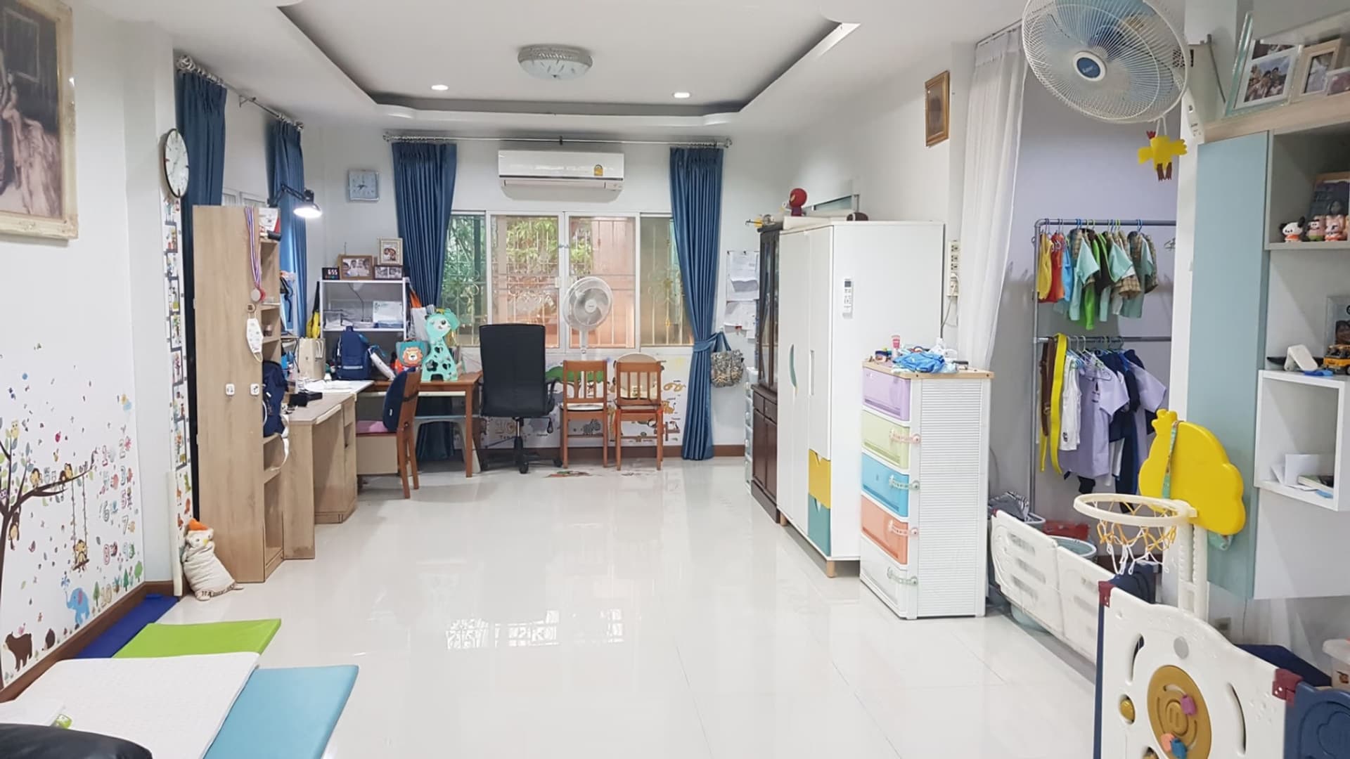 3 Bed House for Rent and Sale in Mueang Chiang Mai District - Image 3