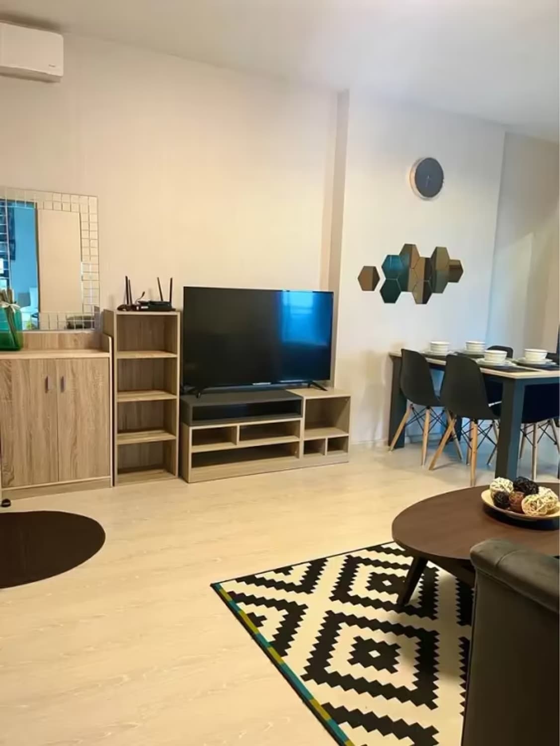 2 Bedroom Condo - Image 3