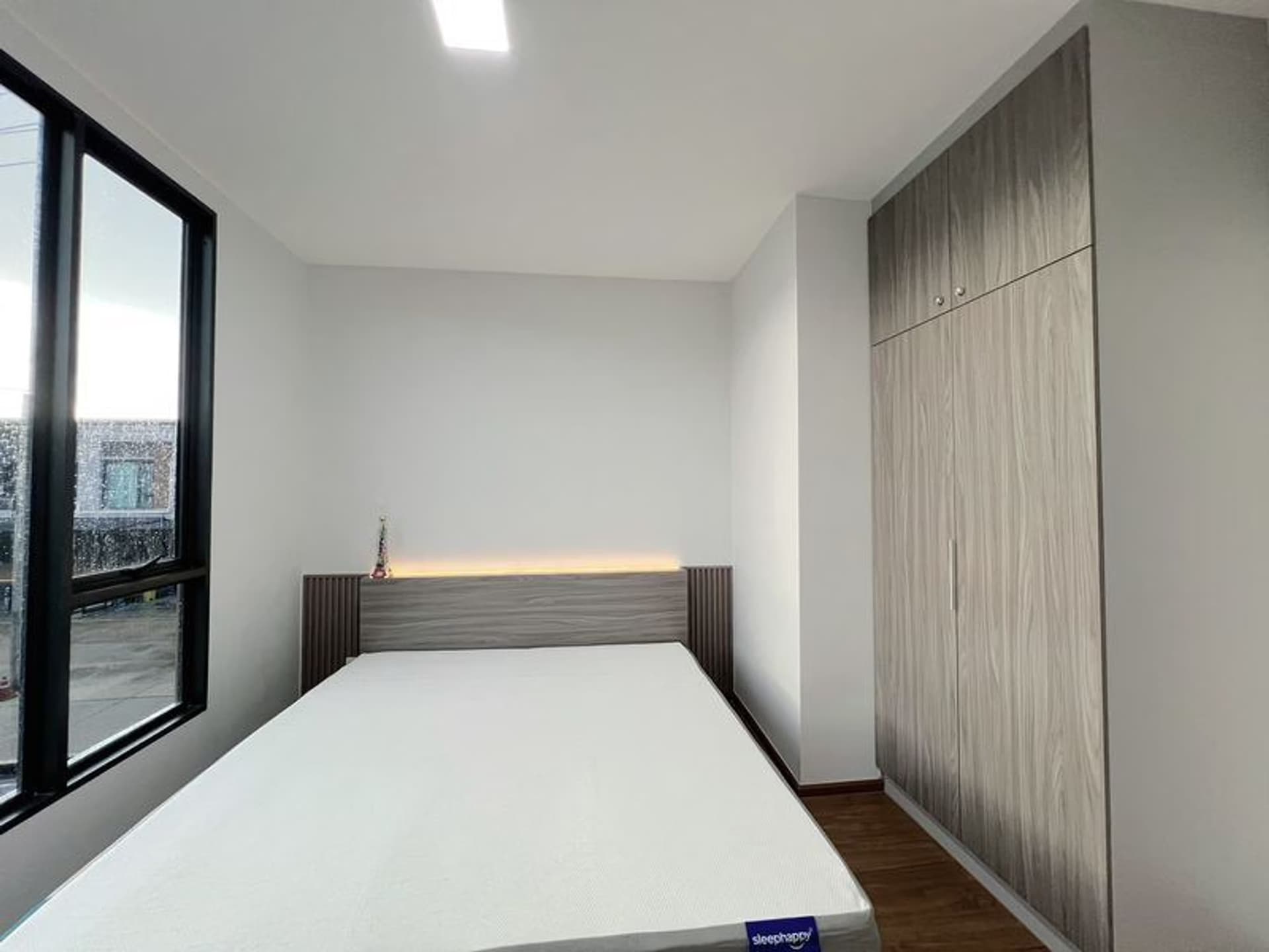 3 Bed Townhouse for Rent in Bang Phli - Image 7