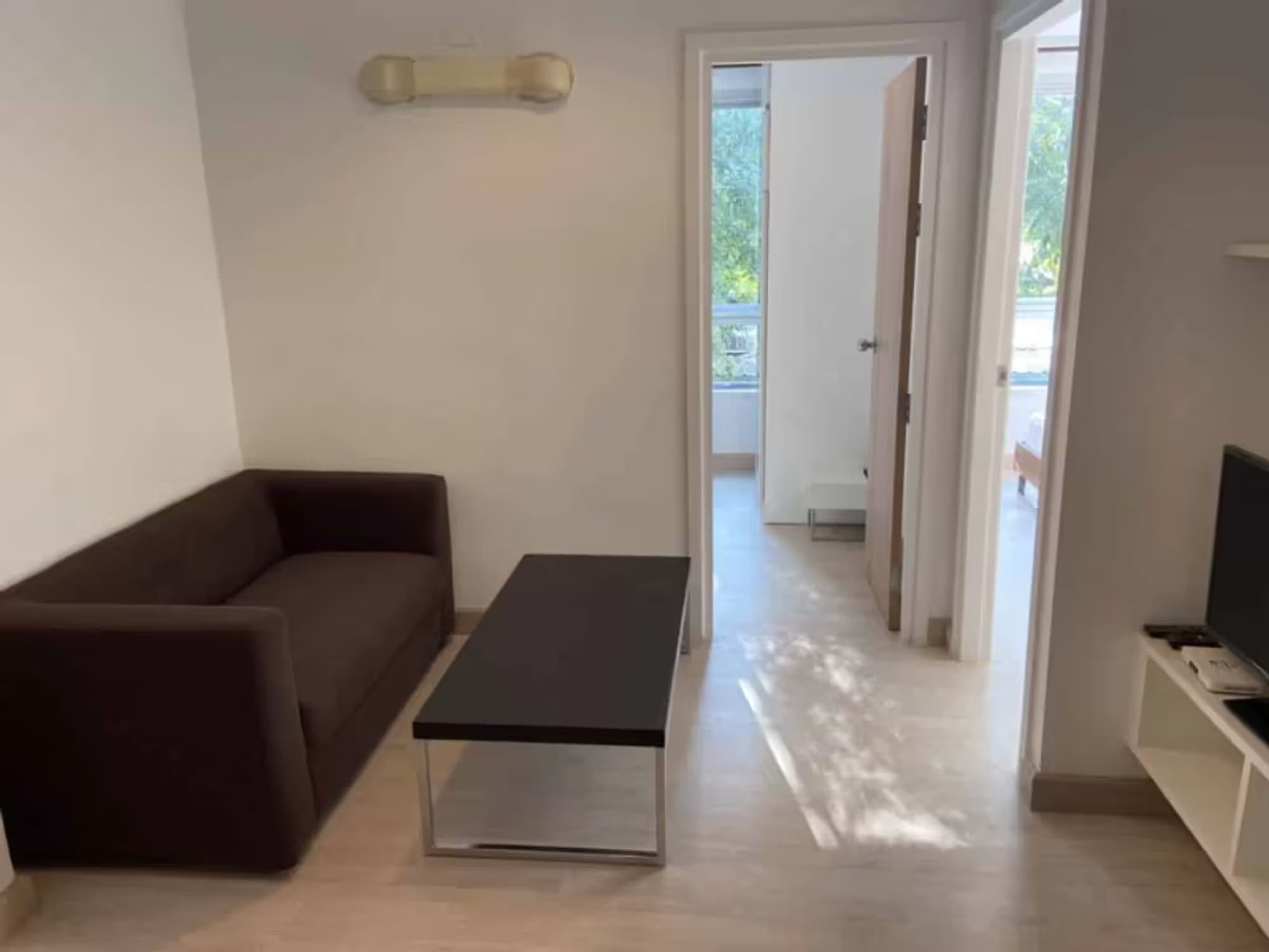 2 Bedroom Condo - Image 26