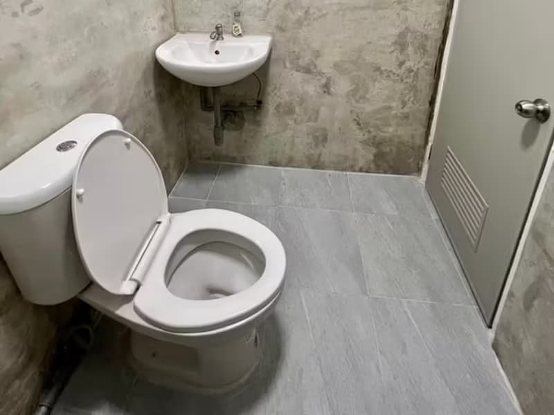 Condo for Sale at SR Complex