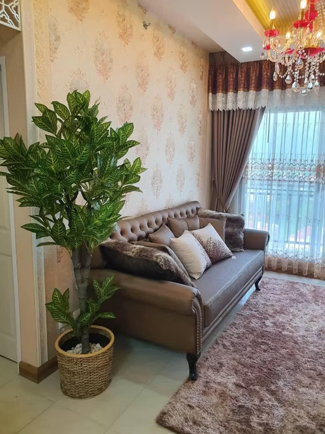 Condo for Sale at Supalai Monte @Viang - Image 9