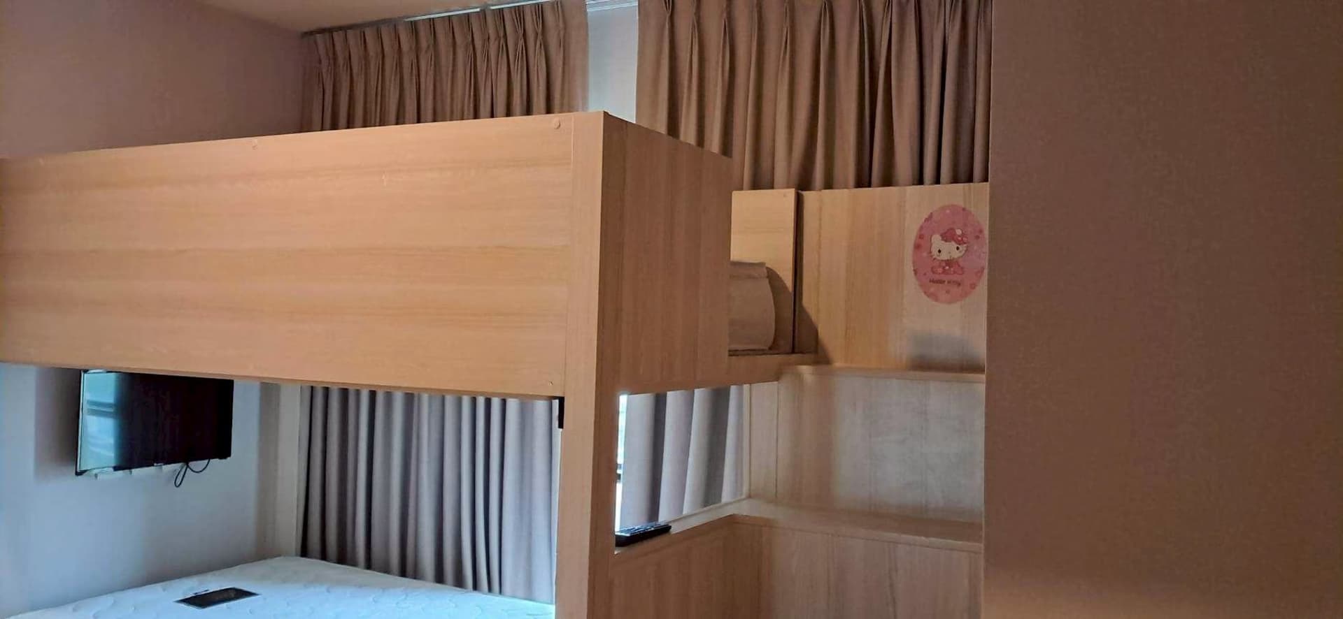 2 Bed Condo for Sale in Suan Luang - Image 5