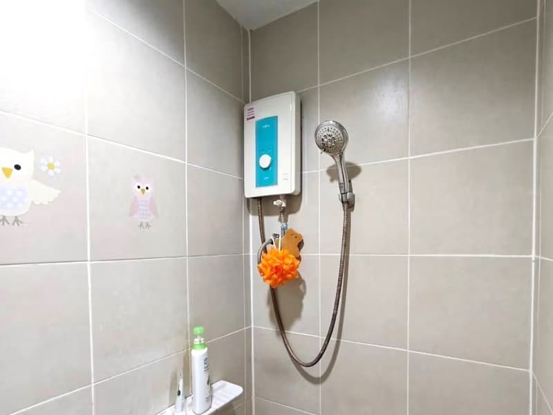 1 Bed Condo for Sale in Mueang Chiang Mai