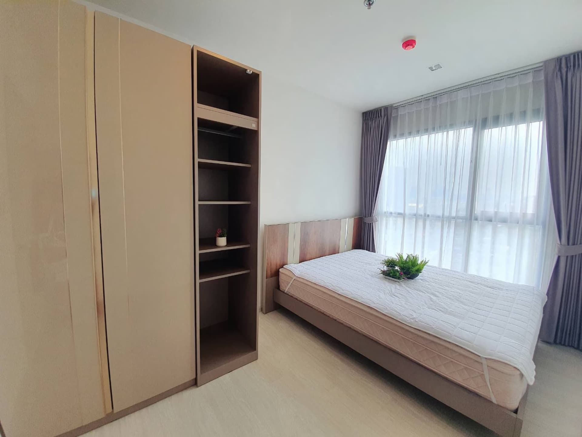 2 卧室 公寓 用于 出租和出售 在 Phra Khanong - Image 7