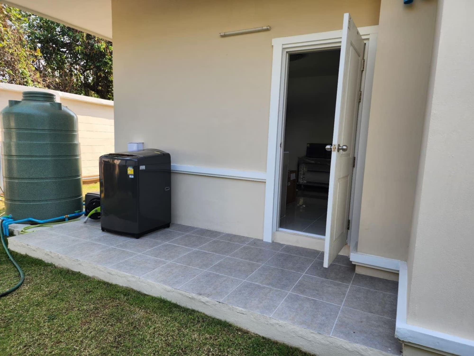 3 Bed House for Sale in San Kamphaeng District - Image 8