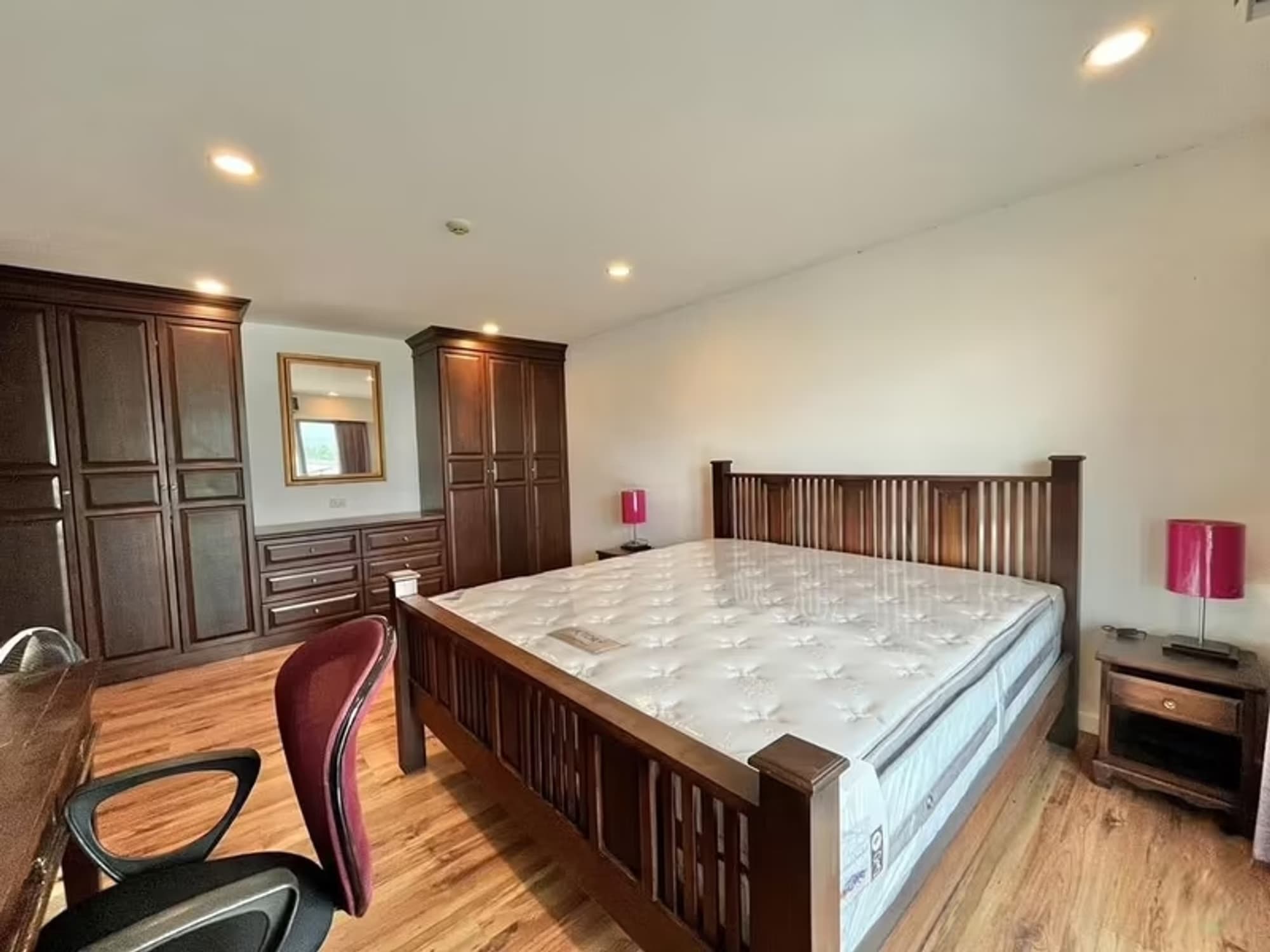 2 Bedroom Condo - Image 17
