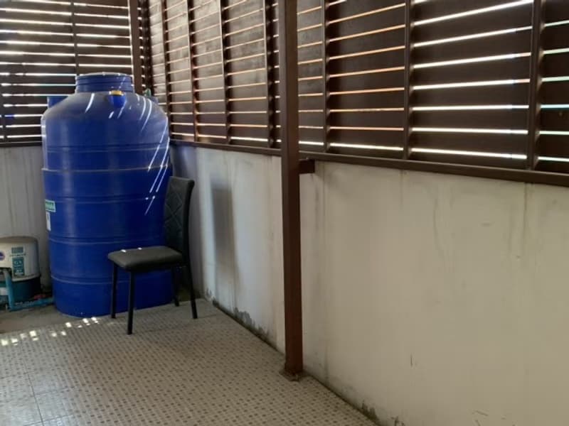 3 Bed House for Sale in Mueang Chiang Mai