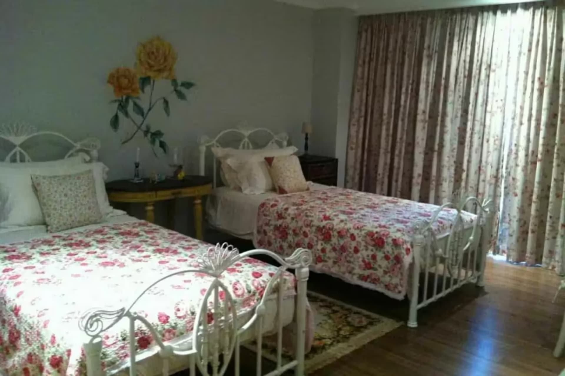2 Bedroom Condo - Image 10