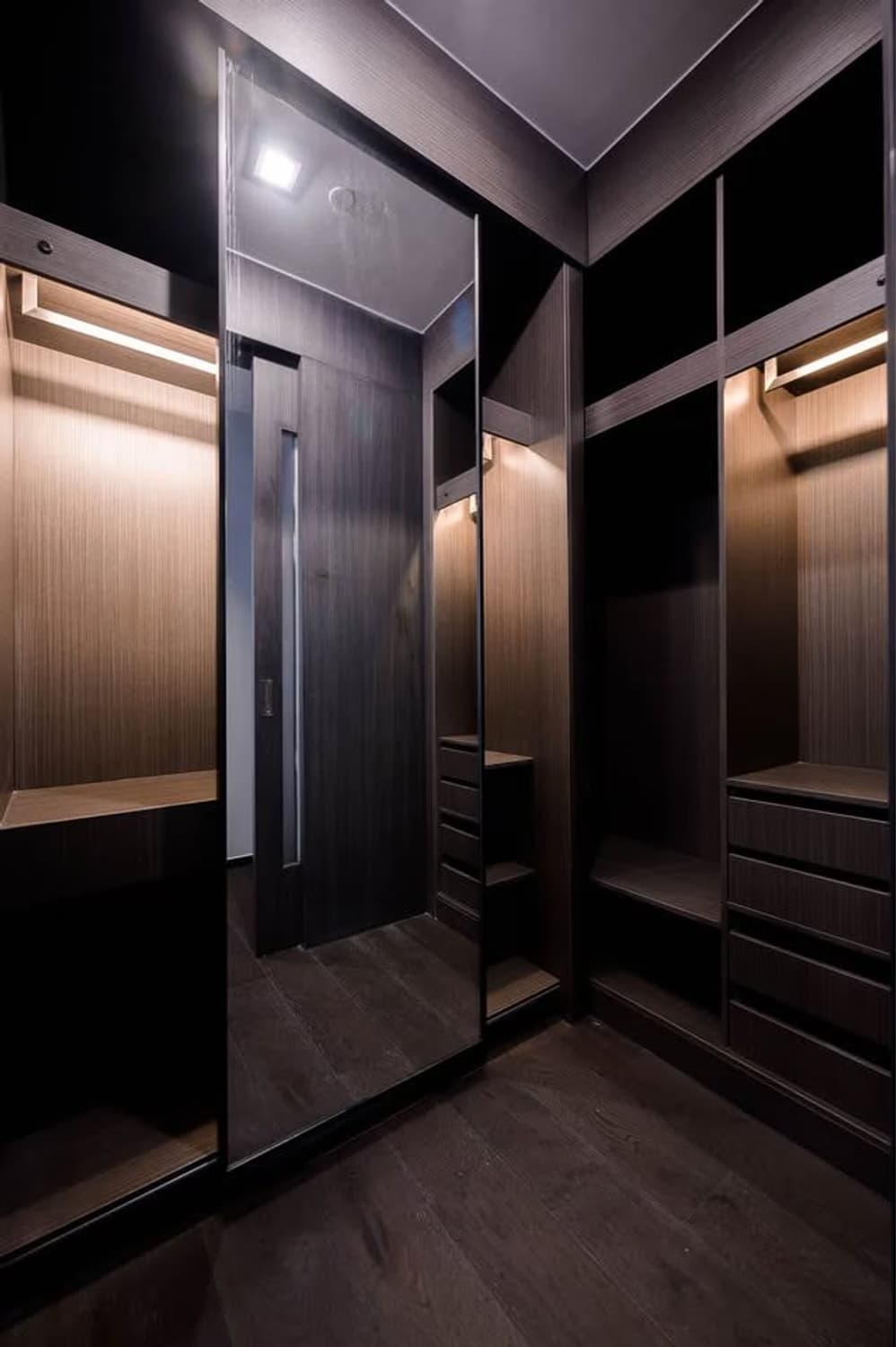 2 ห้องนอน คอนโด สำหรับ ขายและจำหน่าย ใน Watthana - Image 13