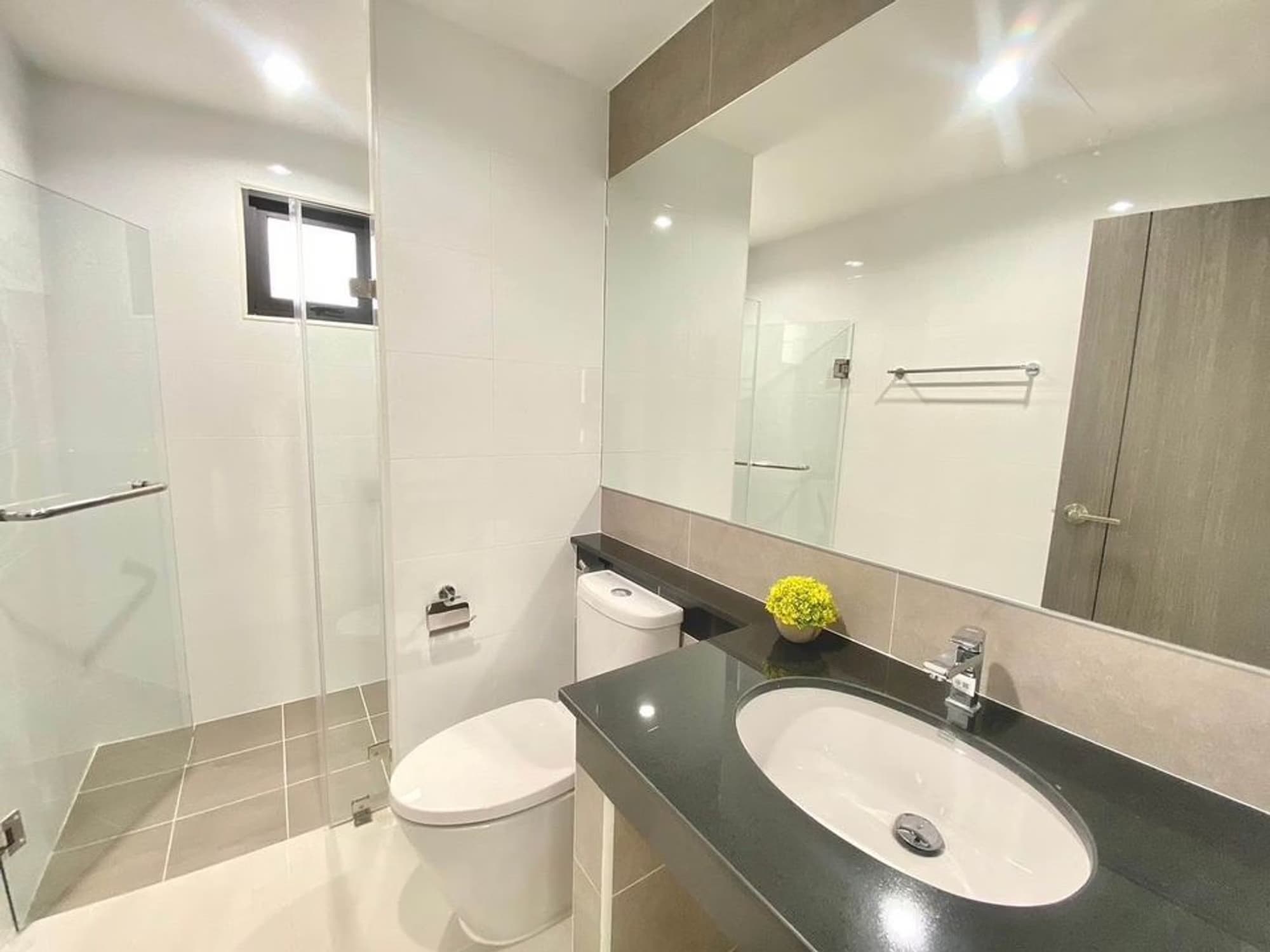 3 Bed House for Rent in Saraphi - Image 4