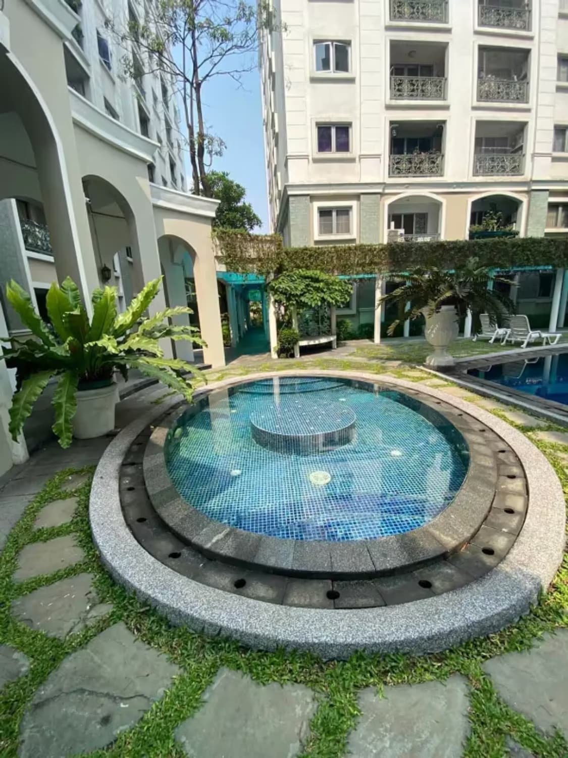 Brighton Place Rama 9 - Image 22