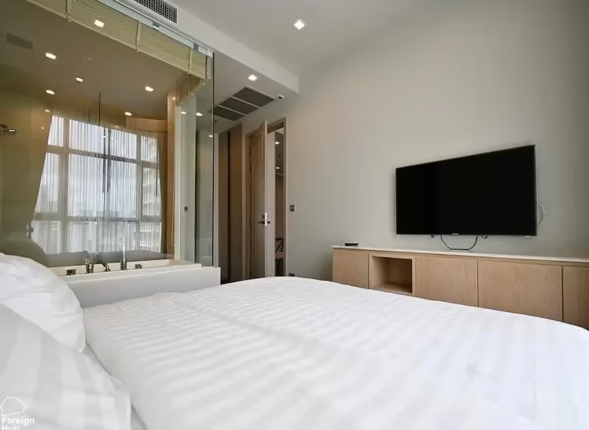 2 Bedroom Condo - Image 2